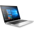 thumbnail image 2 of Laptop Hp X360 G6 Core I7 8th Gen 16gb Ram 256gb Ssd Touch, 2 of 7