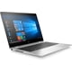 thumbnail image 2 of Laptop Hp X360 G6 Core I7 8th Gen 16gb Ram 256gb Ssd Touch, 2 of 7