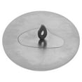 thumbnail image 1 of Cloud Shape Candle Snuffer 1Set Made From Stainless Steel For Safe And Efficient Flame Extinguishing, 1 of 8
