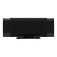 thumbnail image 2 of Klipsch RP-240D On-Wall Speaker - Each, 2 of 7