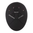 thumbnail image 3 of Ems Training Device For Targeted, Ems Hip Trainer, Butt Trainer, Stimulation Of The Butt Muscles, Muscle Building, Ems Device, Ems Hips Trainer, 3 of 7