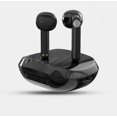 thumbnail image 3 of Prenda impermeable interna estéreo de los auriculares Bluetooth de la cancelación de ruido inalámbrica del indicador digital 5.0 de TWS Sailing  Electrónica, 3 of 5