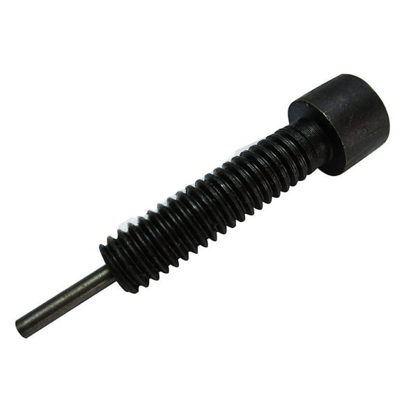 OMB Warehouse #219 Chain Breaker Replacement Pin