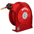 thumbnail image 3 of Reelcraft Premium Duty Compact Air/Water 3/8 in. Hose Reel, 3 of 3