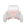thumbnail image 2 of SuperATV (2) Lower High Clearance A Arms for 2014+ Polaris RZR XP 1000 / XP 4 1000|Non|Adjustable|Red|1.25? Tubing 25% larger Than Stock|AA-P-RZRXPT-HC-NAP-SBJ-B2-03#OK, 2 of 6