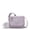 Stylish Lilac, variant on Sabian Crossbody Mini Bag
