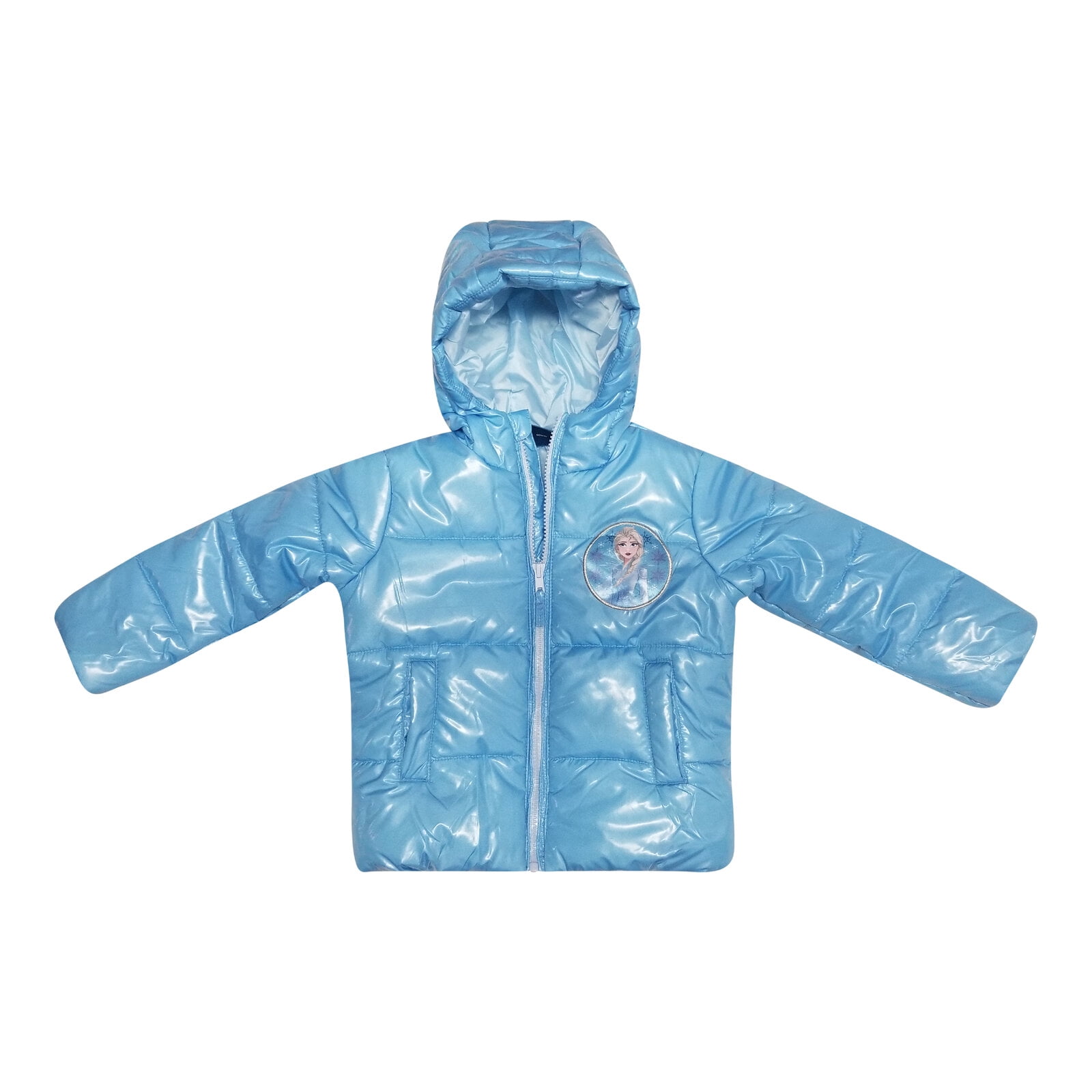 Amazon.com: Fewlby Kids Raincoats For Girls Boys Waterproof