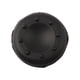 thumbnail image 5 of 1pc Non-Slip Silicone Cap Analog Joystick Grip Cap For Nintend Switch NS Oled Lite Controller Sticks Cap Game Accessories, 5 of 12