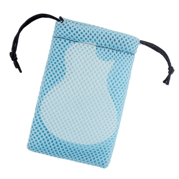 Necvior Guitar Dehumidifier Pack Wood Instrument Moisture Absorber Wood Instrument Care