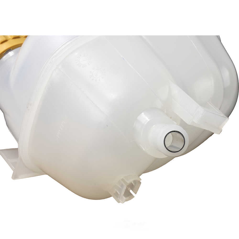 Global Parts Distributors LLC 2411083 Engine Coolant Reservoir