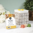thumbnail image 4 of Butterscotch Maple Cream Scented Wax Melts, Better Homes & Gardens, 5 oz (Value Size), 4 of 11