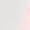 Letter polka dot foundation with white edges, variant on 2026 New Women's Mock Neck PARKE Letter Embroidery Oversized Sweatshirt, Polka Dot Letter Patch Long Sleeve Pullover Top for Casual Daily Wear
