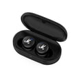 thumbnail image 1 of Auriculares Bluetooth deportivos Marshall MODE II a prueba de agua Negro, 1 of 10