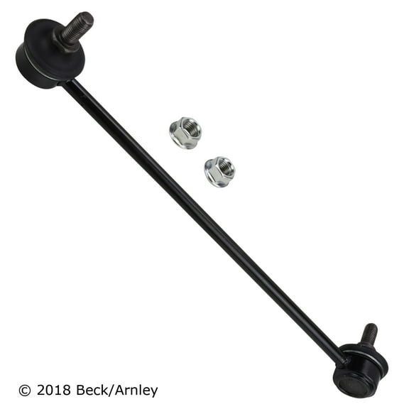BeckArnley 101-5346 Stabilizer End Link