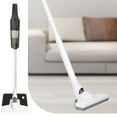 thumbnail image 2 of Vikakiooze Cordless Stick Vacuum Cleaner - Lightweight Portable, 2 of 8