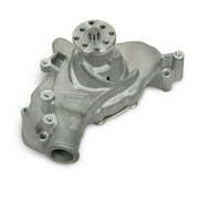 Weiand 9243 Engine Water Pump