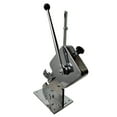 thumbnail image 6 of INTBUYING Manual U-shape Sausage Clipper Clipping Machine Bag Tying Machine for Supermarkets, 6 of 6