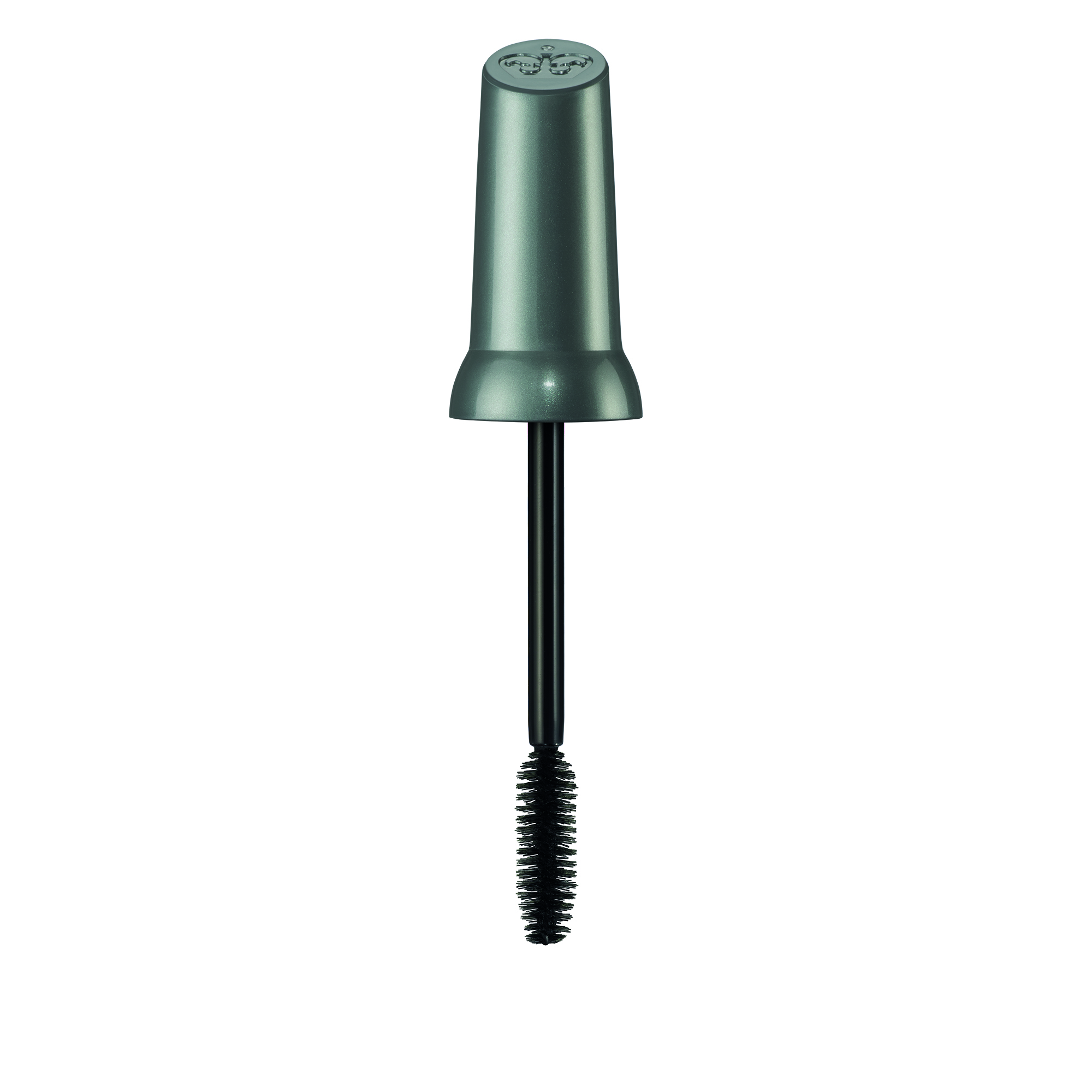 Rimmel Shake it Fresh Mascara, Black