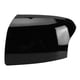 thumbnail image 3 of Espejo 1 Par De Embellecedores De Cubierta De Espejo Retrovisor FD4247423 FD4247424 Aptos Para MK2 2005-2008, 3 of 7