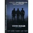 thumbnail image 2 of Mystic River [DVD], 2 of 2