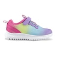 thumbnail image 5 of Bocca Kids Shoes,Boys Girls Sneakers Athletic Walking Shoes(Little Kids/Big kids) For Back To School Season Or Casual, 5 of 5