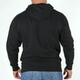 thumbnail image 4 of Butterfly Guard Hoodie, 4 of 5