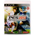 thumbnail image 1 of Pro Evolution Soccer 2013 PlayStation 3 Físico, 1 of 1