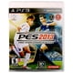 thumbnail image 1 of Pro Evolution Soccer 2013 PlayStation 3 Físico, 1 of 1