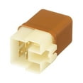 thumbnail image 5 of Accessory Power Relay, 5 of 5