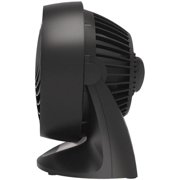 Vornado 2-Speed Multidirectional Airflow Desktop Fan