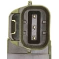 thumbnail image 5 of NTK Engine Camshaft Position Sensor, 5 of 5