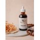 thumbnail image 5 of Tintura Hodgins Harvest Organic Cordyceps, 60 ml, extracto doble, 5 of 9