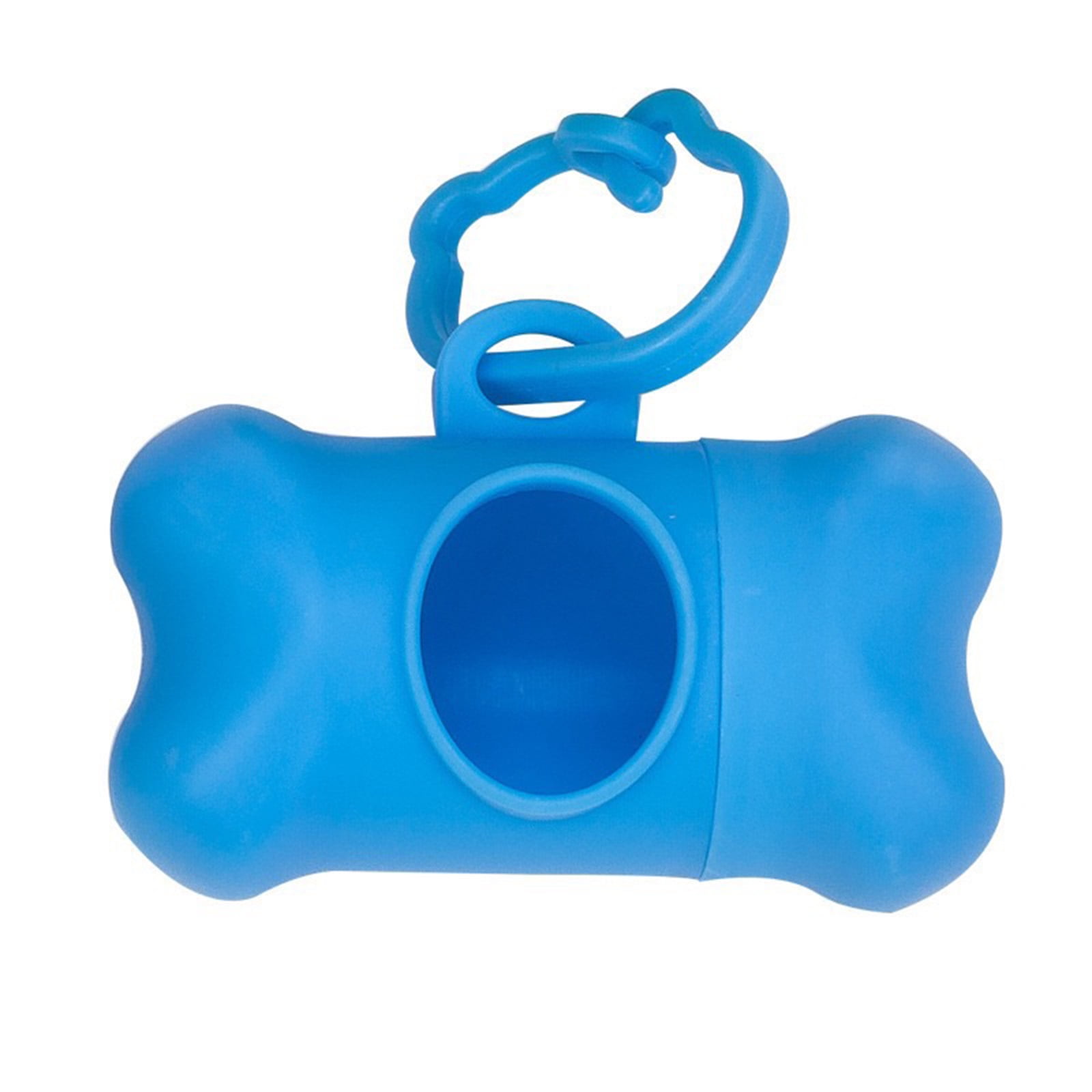 dog bags walmart