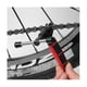 thumbnail image 3 of Bicycle Chain Breaker Mountain Bike Chain Breaker Chain Breaker Chain Removal Bicycle Chain Tool Ch, 3 of 5