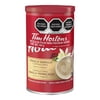 3 Canadian Tim Hortons French Vanilla Cappuccino Rich And Delicious 16Oz (454G) Each