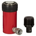 thumbnail image 3 of American Forge 810-07B - 10 Ton Mini Hydraulic Ram, 3 of 4