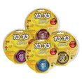 thumbnail image 1 of Yoyó Fast Eddy "The Looper" FastEddy 686141032027, 1 of 1