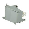 thumbnail image 4 of Original Osram Projector Lamp Replacement with Housing for Acer M426, 4 of 5