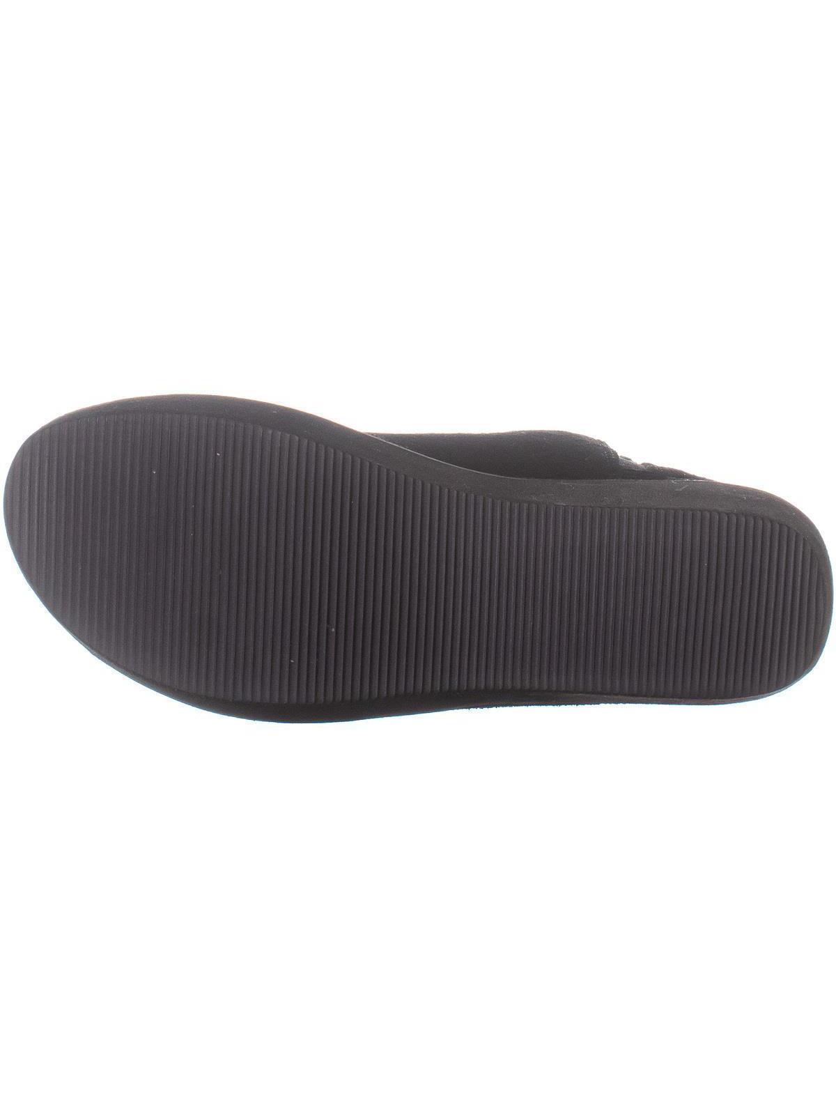 kenneth cole prime bootie