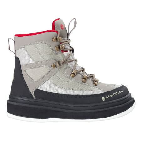 Redington Womens Willow River Fly Fishing Wading Boots w/ Felt Sole - All (Best Fly Fishing Boots)