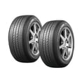 thumbnail image 1 of Paquete de 2 llantas BRIDGESTONE B250 185/65R15 88H, 1 of 2