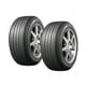 thumbnail image 1 of Paquete de 2 llantas BRIDGESTONE B250 185/65R15 88H, 1 of 2