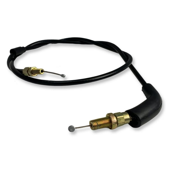 Polaris Magnum 425 (1995-1998) Throttle Cable - 7080599