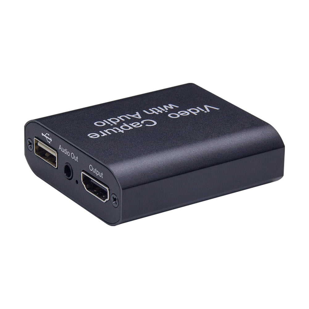 hdmi capture card macbook pro hdmi capture card macbook pro
