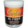 Carlson Laboratories - Hi-Fiber 18oz Powder