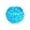 Blue,36in, variant on 1 Pack Inflatable Bumper Balls for Kids Giant Zorb Ball Sumo Balls Human Hamster Ball Bubble Balls for Adults Full Body Buddy Outdoor Toys for Kids(24" Red)