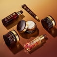thumbnail image 2 of Sérum Nutri Regenerador Yves Rocher 30 ml, 2 of 9