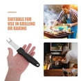 thumbnail image 3 of HAMPPLIES 6Ud Elevador Universal De Negro En Inoxidable Para Uso En Exterior Y Cocina, 3 of 8
