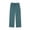 Mint Green#linen pants women, variant on aohooy Comfy Linen Pants Women Wide Leg Long Flowy Wide Leg Palazzo Pants with Pockets Casual Drawstring Elastic Waist Trousers White,XL