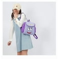 thumbnail image 6 of Dorar Backpack | Dora The Explorer Backpack | Small Size 14.2inch, 6 of 11
